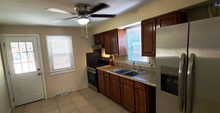 221 Fletcher Street ##1 - Photo 4 of 4