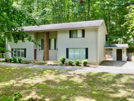 featured image of 709 Frazier Ln
