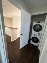 581 Patten Ave ##18 - Photo 1 of 1