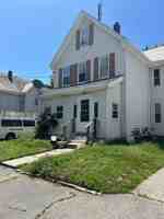 featured image of 153 Arlington St ##2