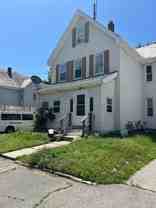 153 Arlington St ##2 - Photo 1 of 1