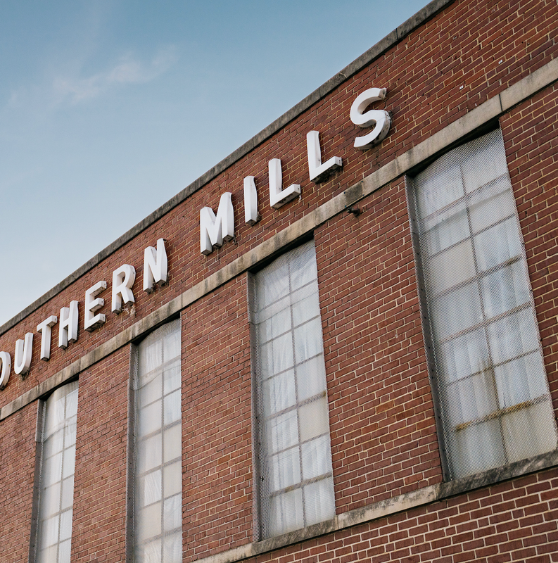 585 Wells St Sw ##B - Photo 3 of 3