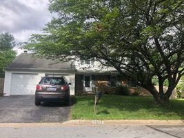 featured image of 7532 Buena Vista Ter