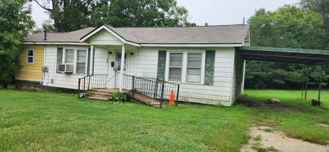 204 S Rhodes St - Photo 1 of 1