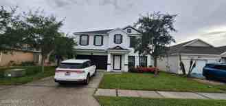 3520 Aria Dr - Photo 1 of 1