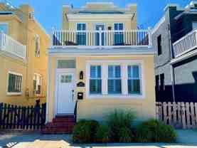 6512 Winchester Ave - Photo 1 of 1