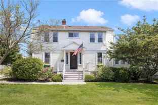 10 Eustis Ave - Photo 1 of 1