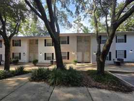 1660 Kay Ave Apt 3 #3 - Photo 1 of 1