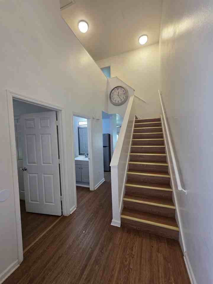 1660 Kay Ave Apt 3 #3 - Photo 5 of 30