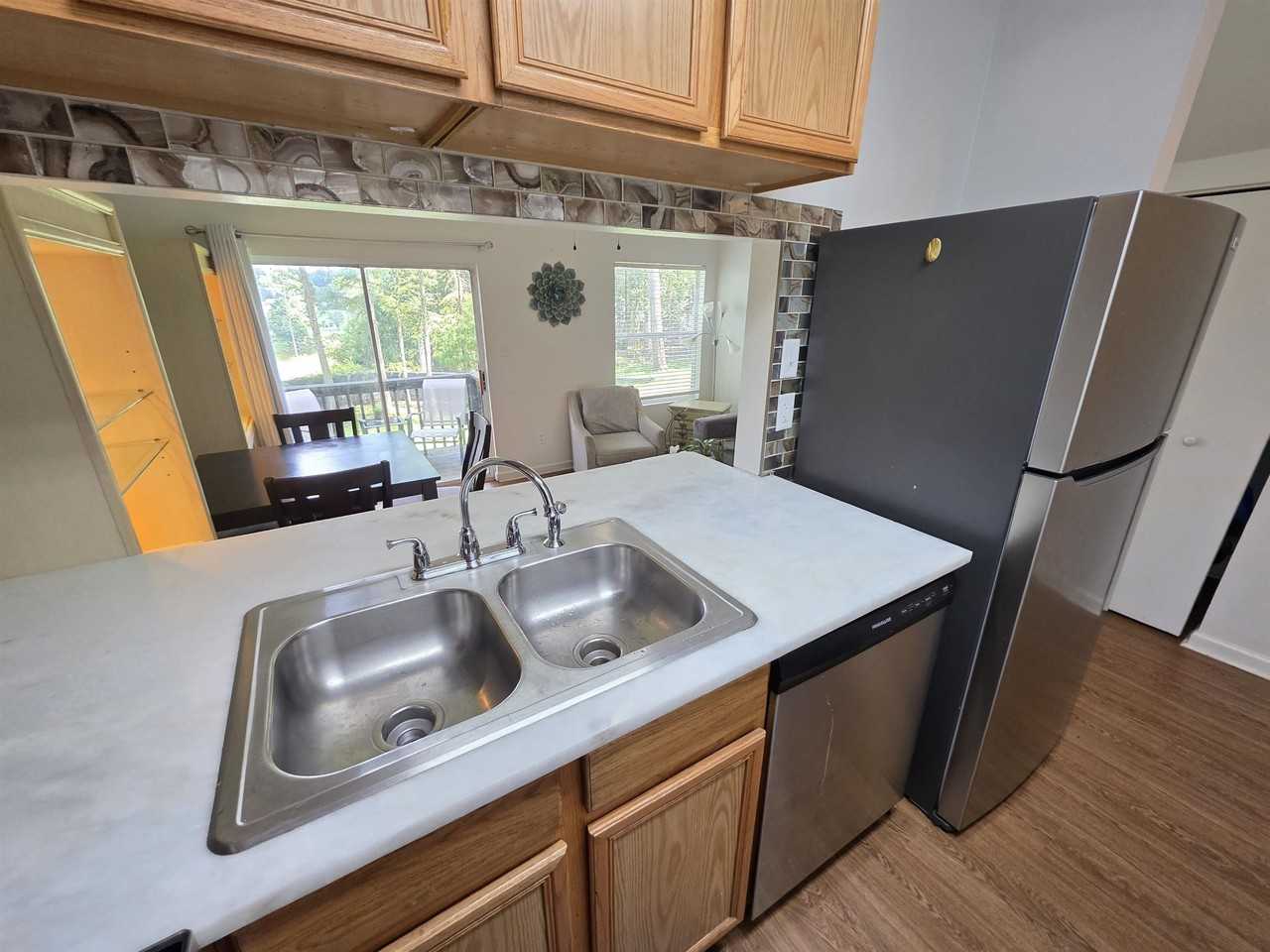 1660 Kay Ave Apt 3 #3 - Photo 7 of 30