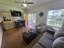 featured image of 1660 Kay Ave Apt 3 #3