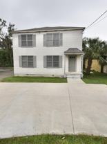 219 E 6th Ave - Photo 1 of 1