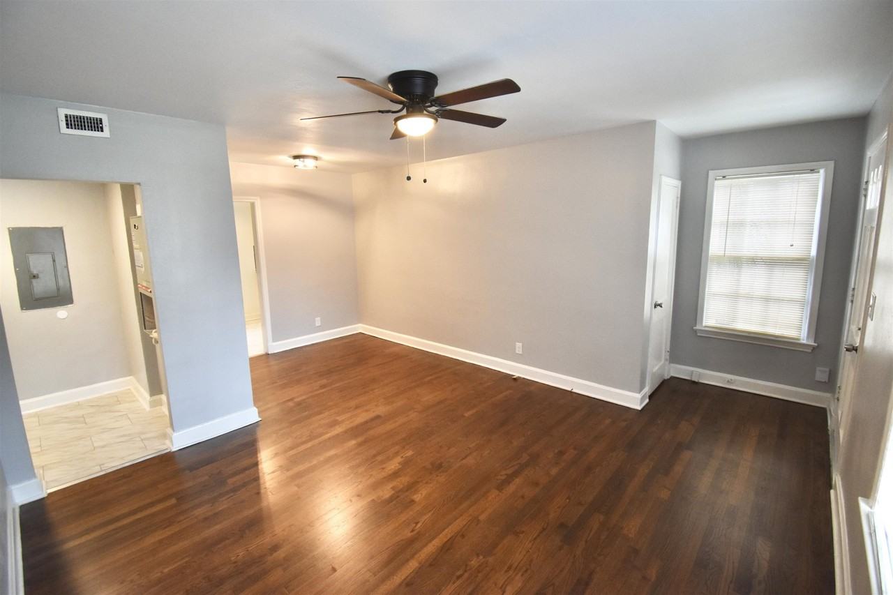 219 E 6th Ave - Photo 3 of 13