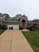 featured image of 9086 Eagles Ridge Dr