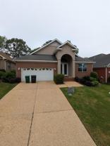 9086 Eagles Ridge Dr - Photo 1 of 1