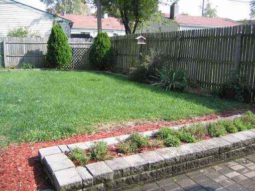 6736 Brookhaven Dr - Photo 2 of 11