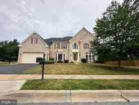 2150 Chestnut Ln - Photo 1 of 1
