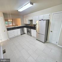 1509 Templeton Pl - Photo 1 of 1