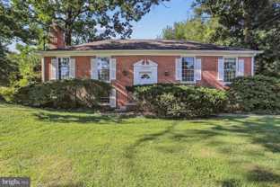 6812 Algonquin Ave - Photo 1 of 1