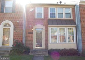 11205 Lake Overlook Pl - Photo 1 of 1
