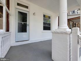 238 Rosemont Ave - Photo 1 of 1