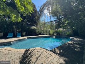 417 Wingate Rd - Photo 1 of 1