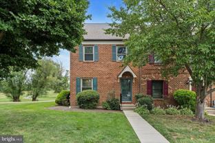214 Troon Ct - Photo 1 of 1