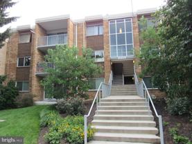 2909 Charing Cross Rd #14 - Photo 1 of 1