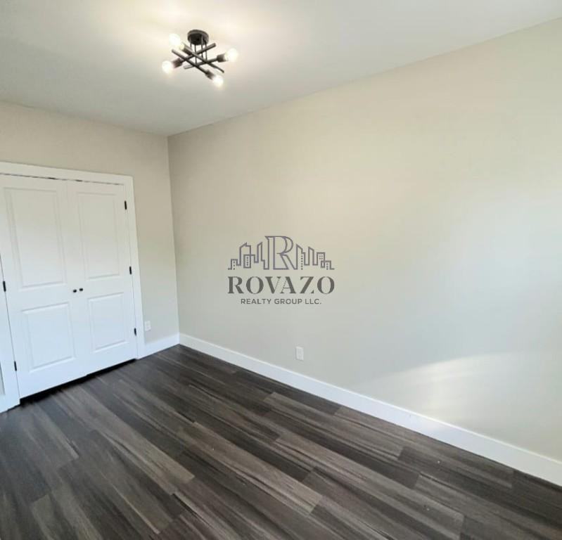 154 Sanford Street #2 - Photo 6 of 6