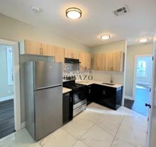 154 Sanford Street #2 - Photo 1 of 1