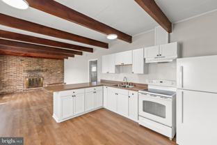 2641 Valley Ave - Photo 1 of 1