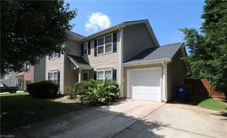 136 Silver Creek Trl - Photo 1 of 1
