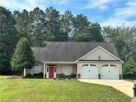 2100 Waterford Pointe Rd - Photo 1 of 1