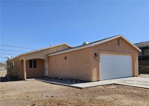 2538 Country Club Ln - Photo 1 of 1