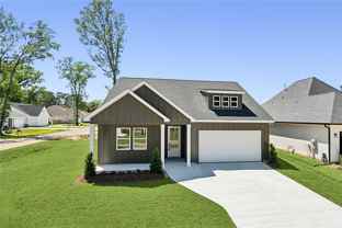 1025 Abita River Dr - Photo 1 of 1