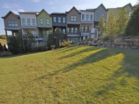 765 Dunlop Way - Photo 1 of 1