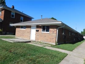 1433 Rosemont Blvd - Photo 1 of 1