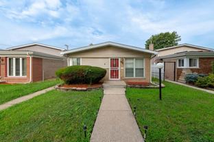 9432 S Union Ave - Photo 1 of 1