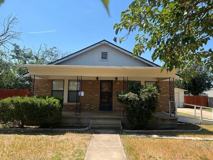 925 E 40th St - Photo 1 of 1