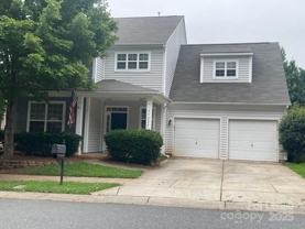 17224 Hampton Trace Rd - Photo 1 of 1