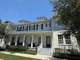 1363 Ponce Dr - Photo 1 of 1