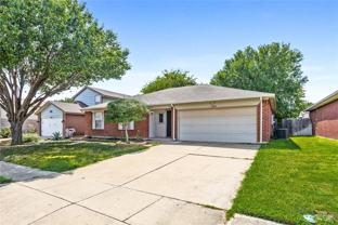6426 Nicole Way - Photo 1 of 1