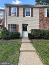 286 Palombi Ct - Photo 1 of 1