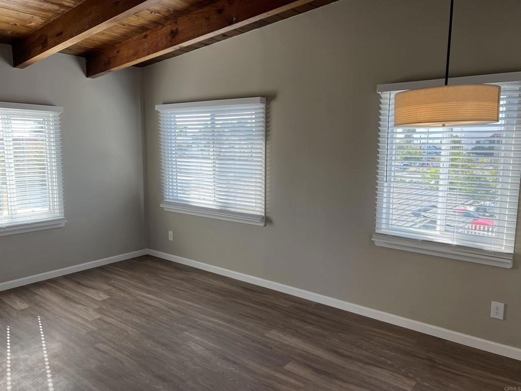 4613 35th St - Photo 6 of 15