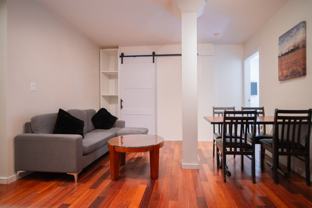 440 Richards Street #202 - Photo 1 of 1