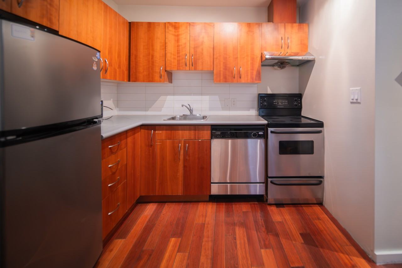 440 Richards Street #202 - Photo 4 of 16