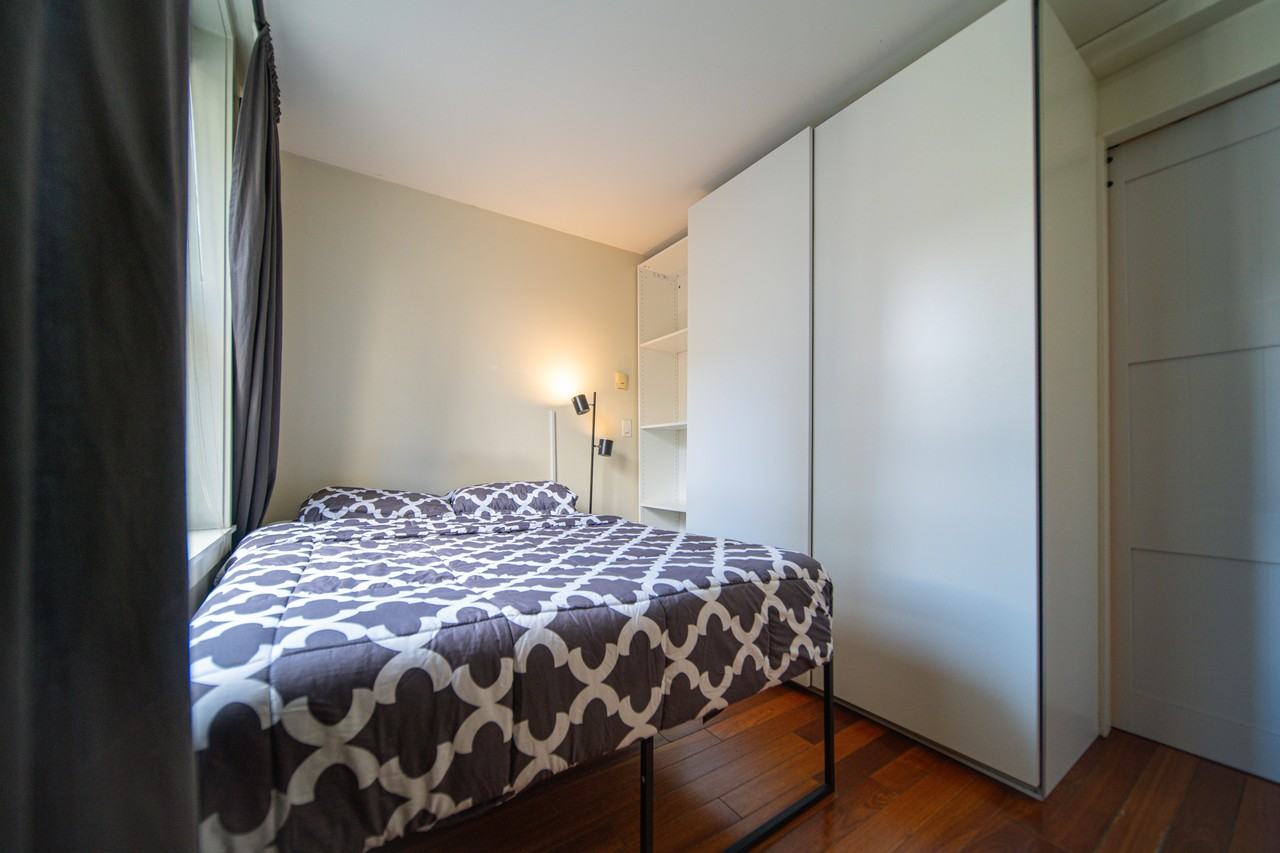 440 Richards Street #202 - Photo 6 of 16