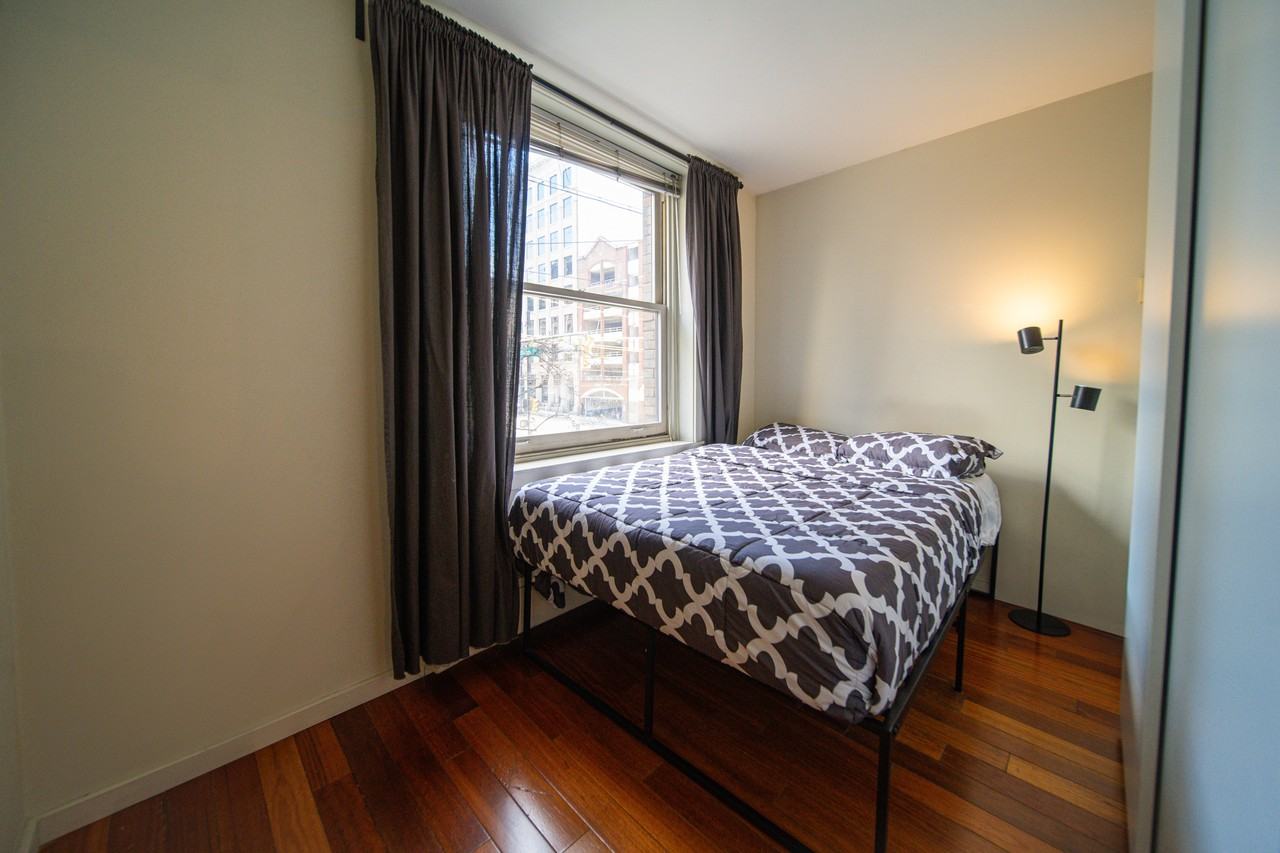 440 Richards Street #202 - Photo 7 of 16