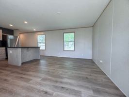 featured image of 29778 W Essex Ct #109