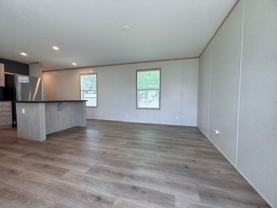 29778 W Essex Ct #109 - Photo 1 of 1
